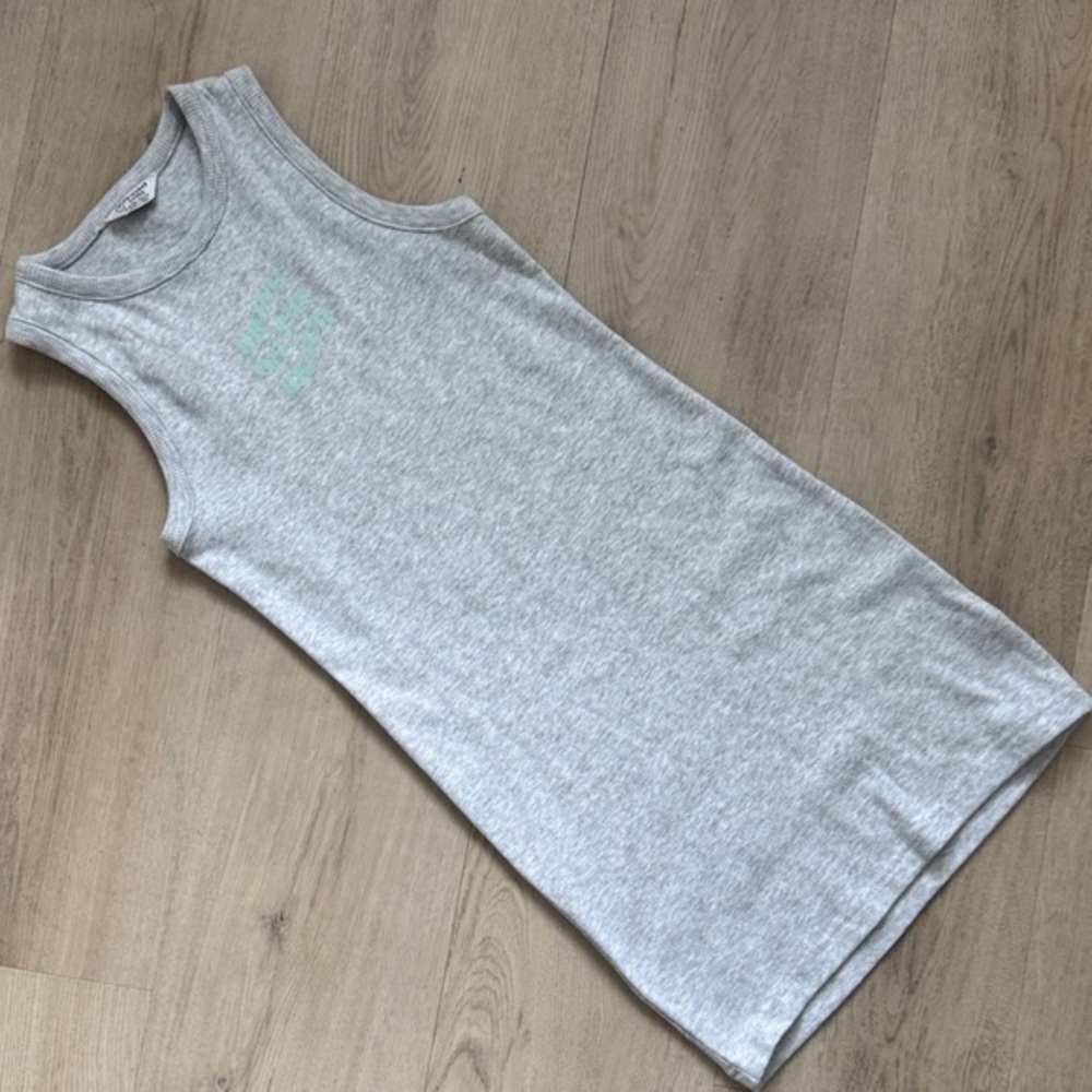 Primark girl dress